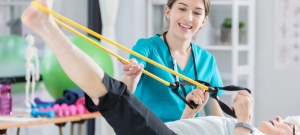 Vision Therapy Recovery Vision Therapy Recovery